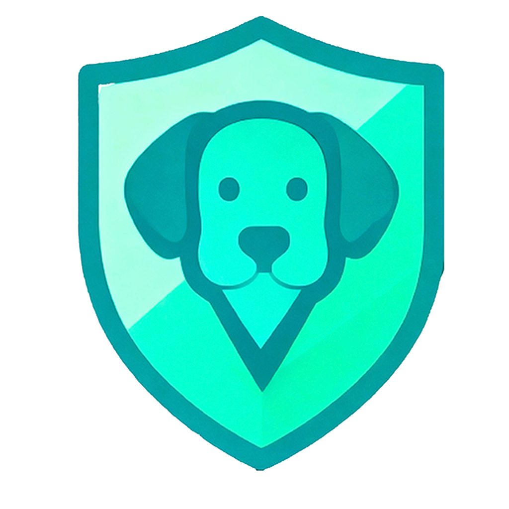 SafePets